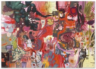 Dan Perfect - Village