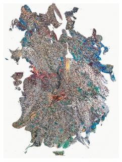 Dan Rees - Gravel Master