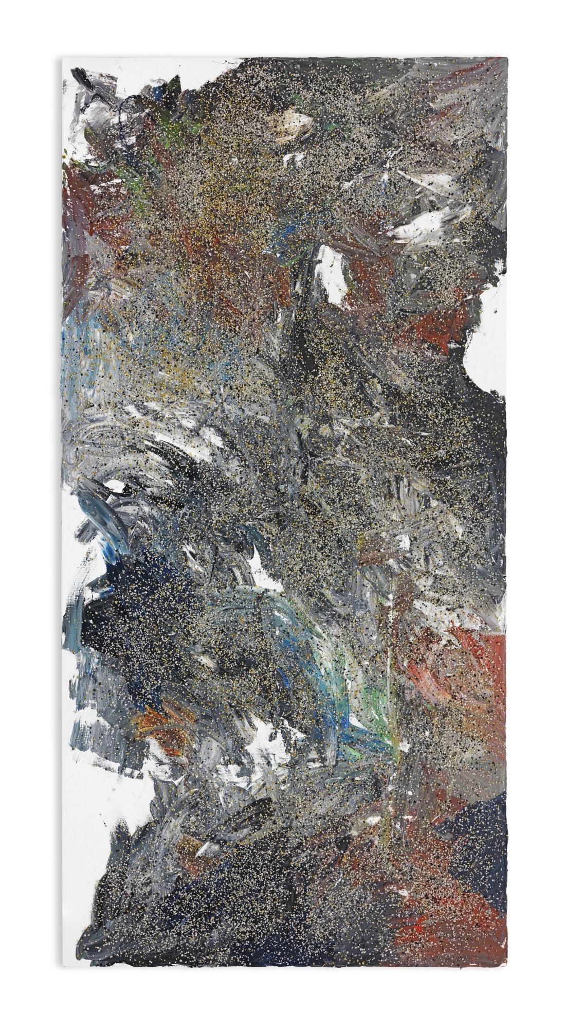 Dan Rees - Gravelmaster