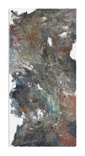 Dan Rees - Gravelmaster