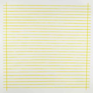 Dan Walsh - 2Nd Proposal