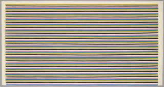 Dan Walsh - Accessory