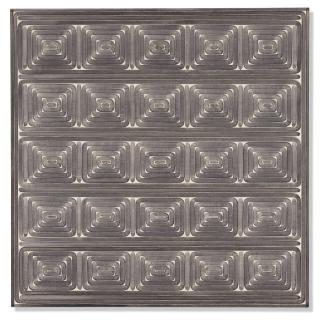 Dan Walsh - Antique Black