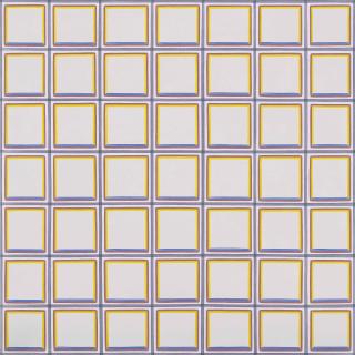 Dan Walsh - Arrangement