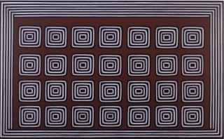 Dan Walsh - Auditorium