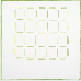 Dan Walsh - Spectrum