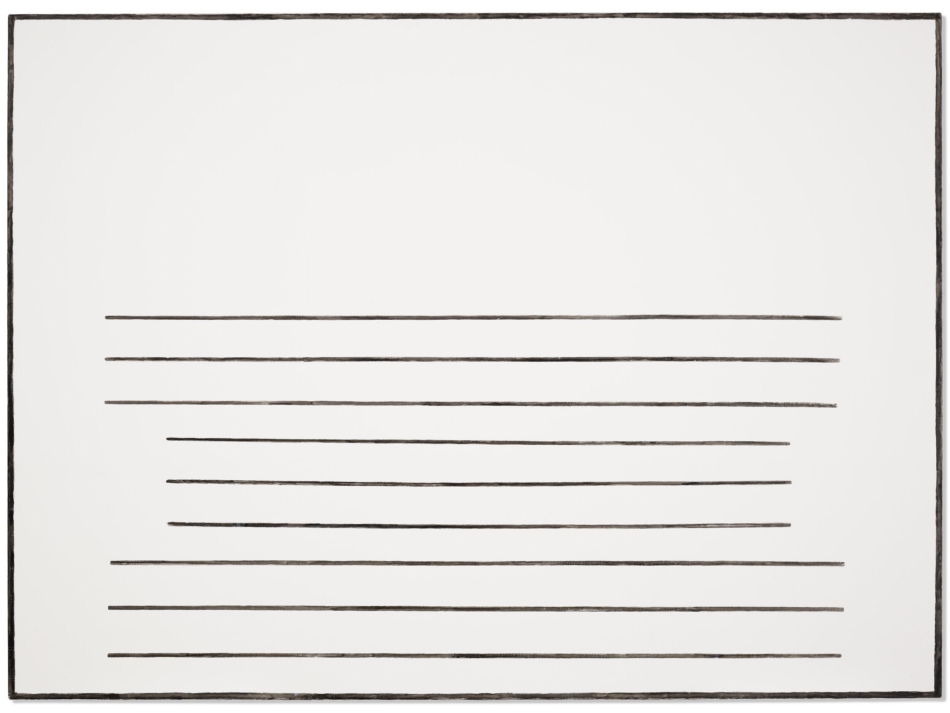 Dan Walsh - Subtitle