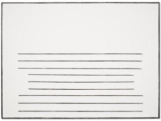 Dan Walsh - Subtitle