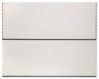 Dan Walsh - Untitled