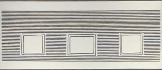 Dan Walsh - Untitled