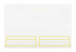 Dan Walsh - Yellow Painting