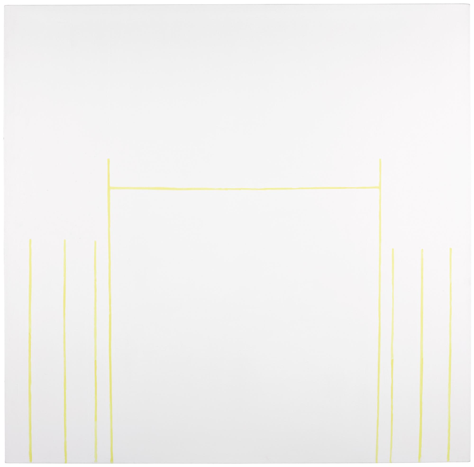 Dan Walsh - Yellow View 2