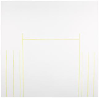 Dan Walsh - Yellow View 2