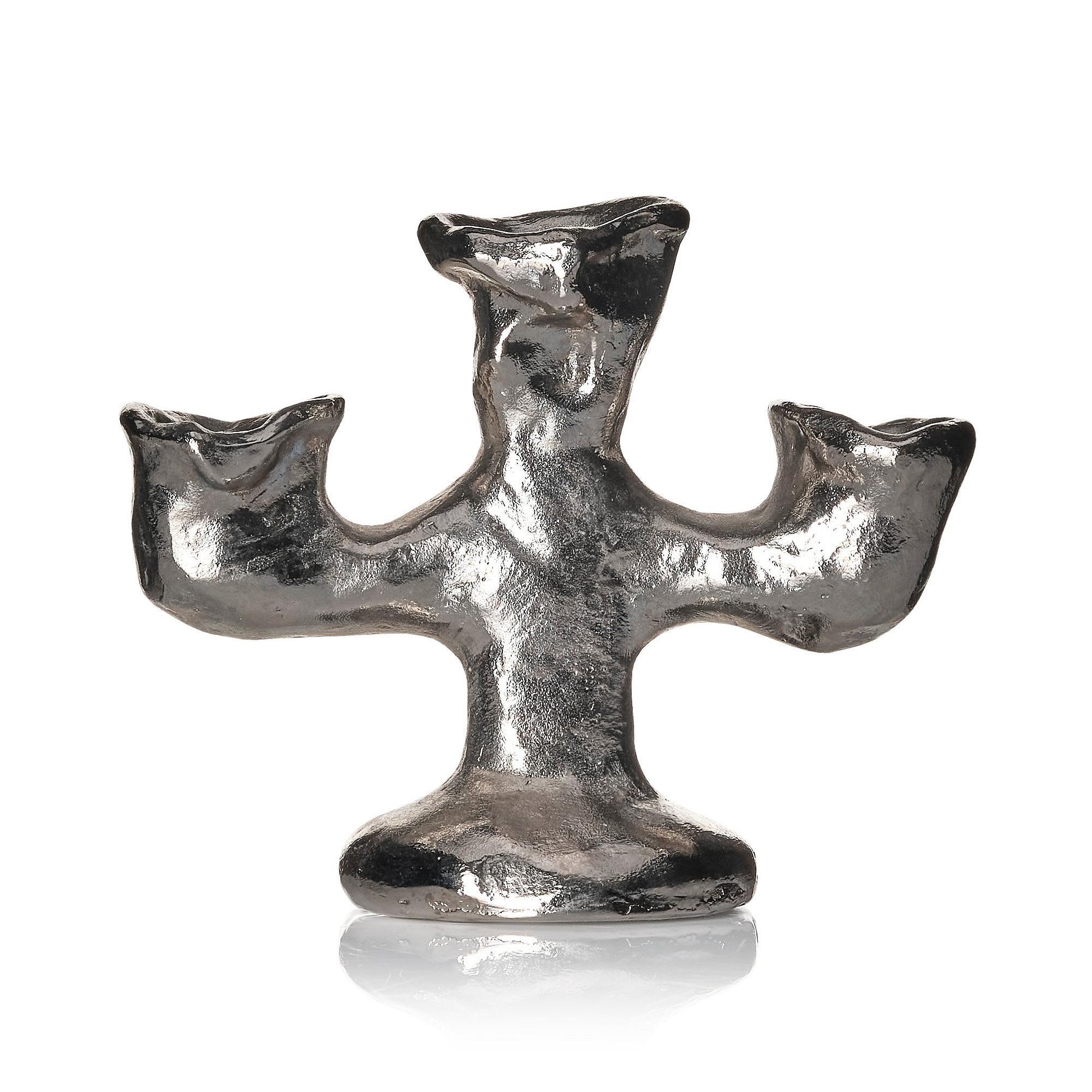 Dan Wolgers - \'Källa (Candle-stick)\'