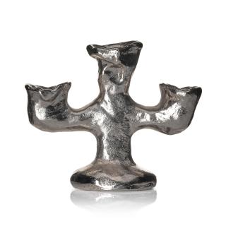 Dan Wolgers - \'Källa (Candle-stick)\'