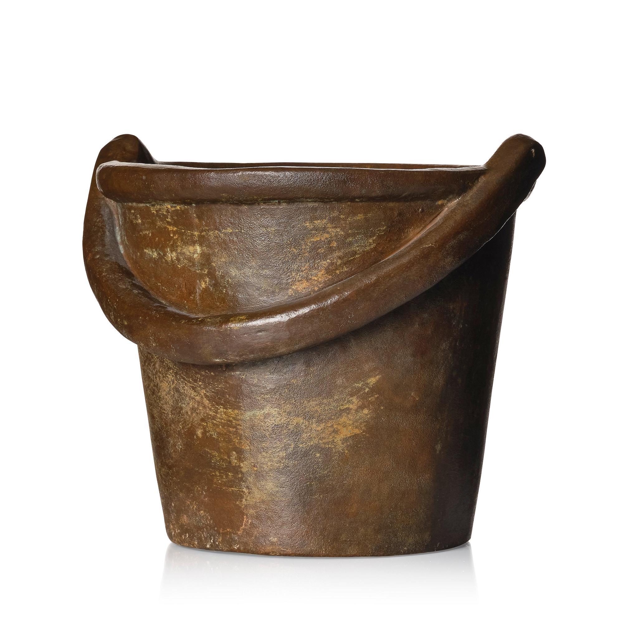 Dan Wolgers - \'Källa (Vattenhink)\'