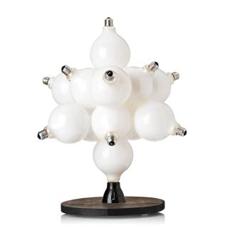 Dan Wolgers - \'Objekt\'