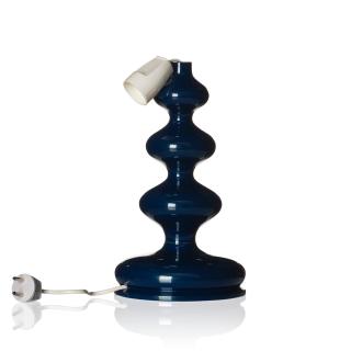 Dan Wolgers - Untitled