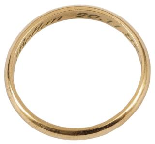 Dan Wolgers - Utan titel