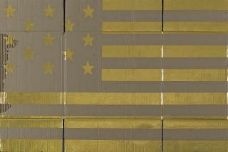 Danh Vo - Mamy Poko Pants Diapers