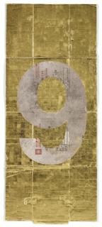 Danh Vô - Numbers (9)