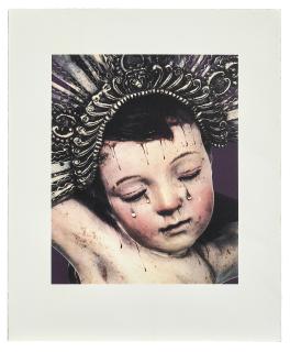 Danh Vo - Senza titolo