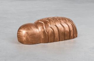 Danh Vô - We The People (Detail)