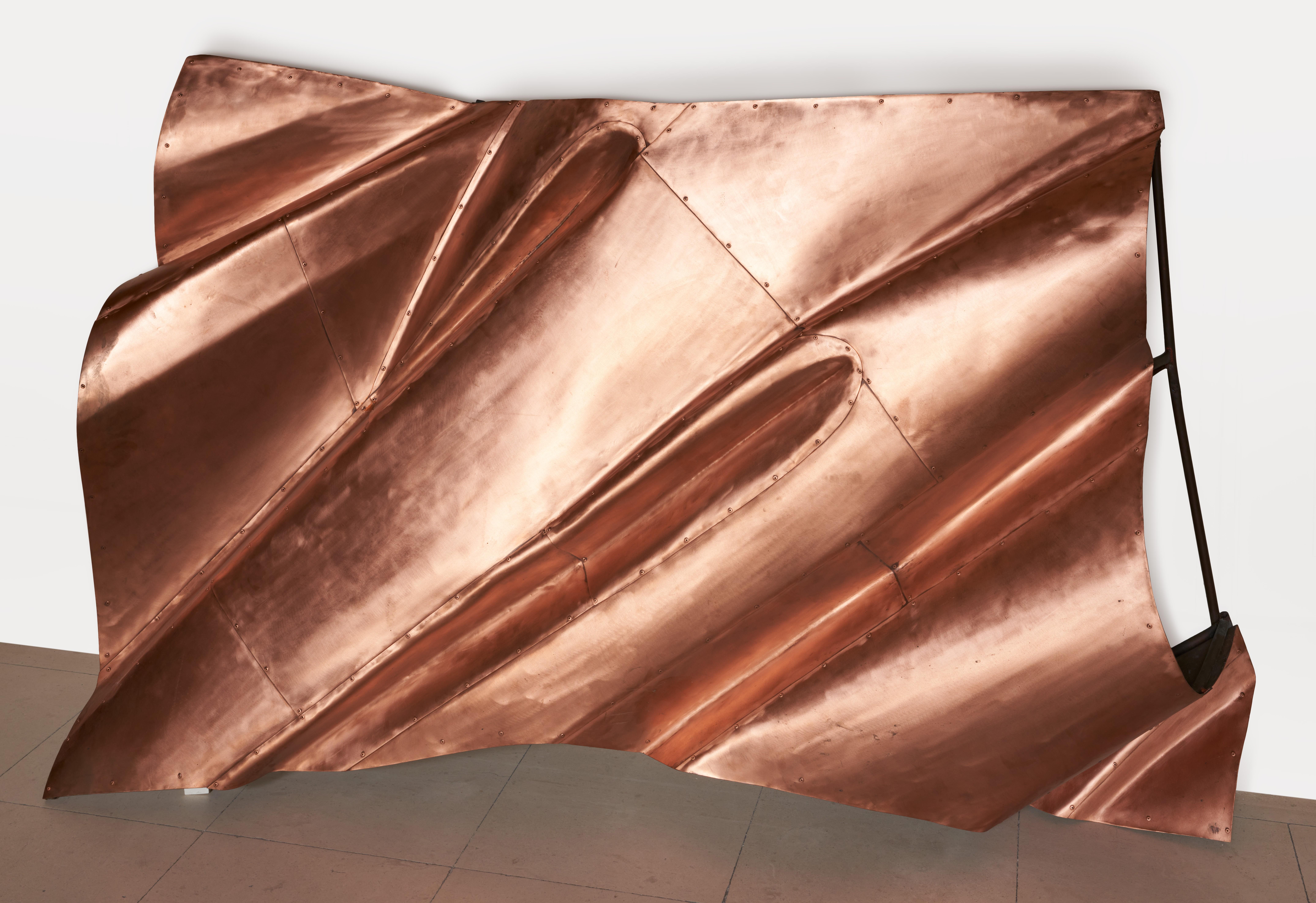 Danh Vô - We the People (Detail)