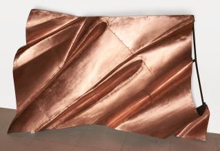 Danh Vô - We the People (Detail)