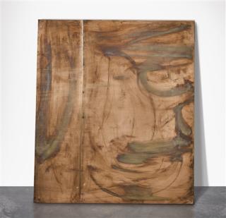 Danh Vô - We The People (Element #A6)