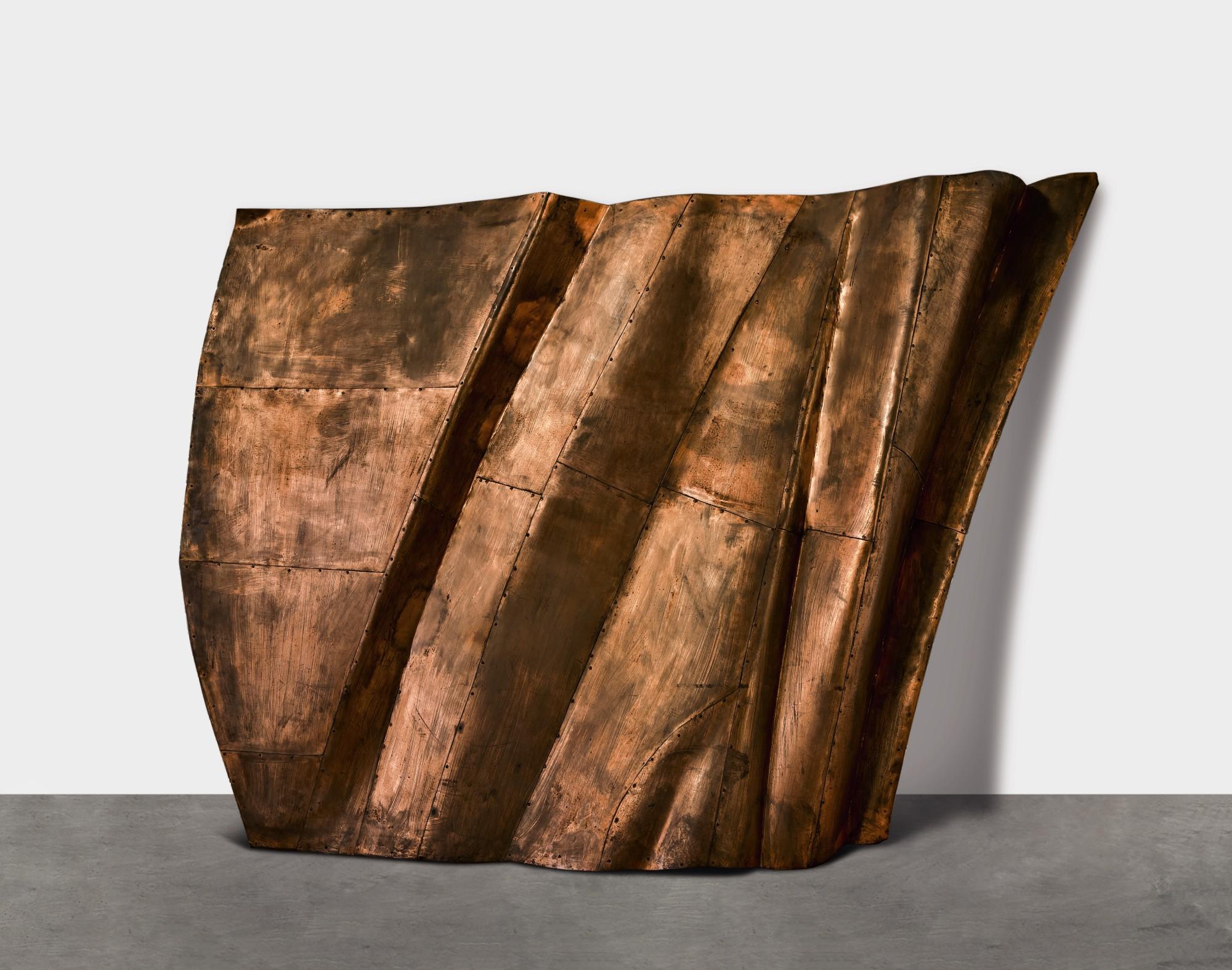 Danh Vô - We The People