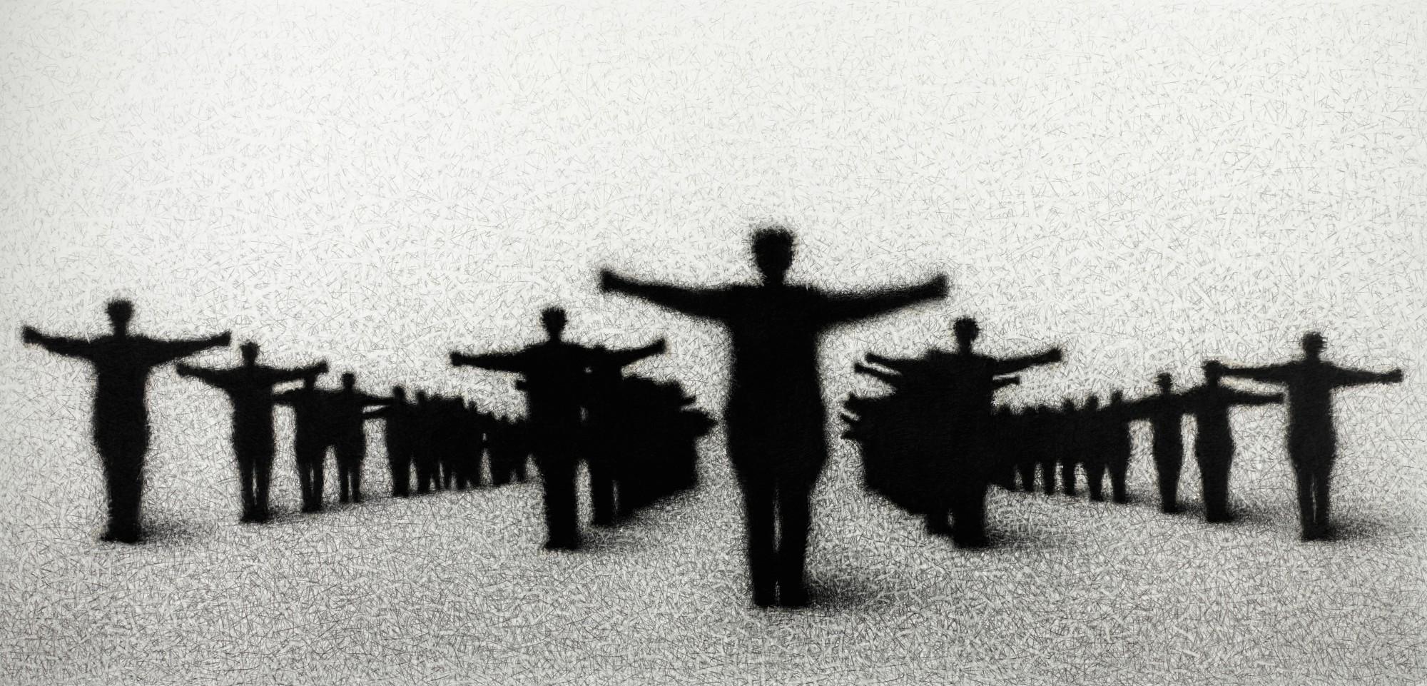 Dania Akulin - Soldier\'s Dream