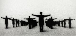 Dania Akulin - Soldier\'s Dream