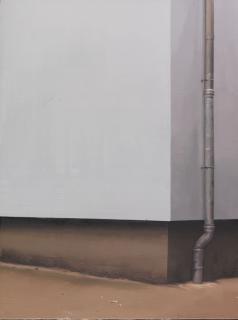 Daniel Behrendt - Durchlauf