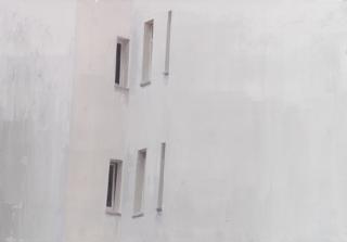 Daniel Behrendt - Festung