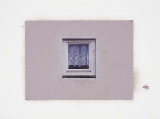 Daniel Behrendt - Ohne Titel (P/F III).