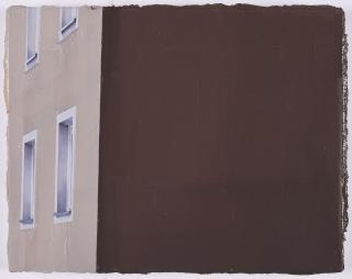 Daniel Behrendt - Ohne Titel.