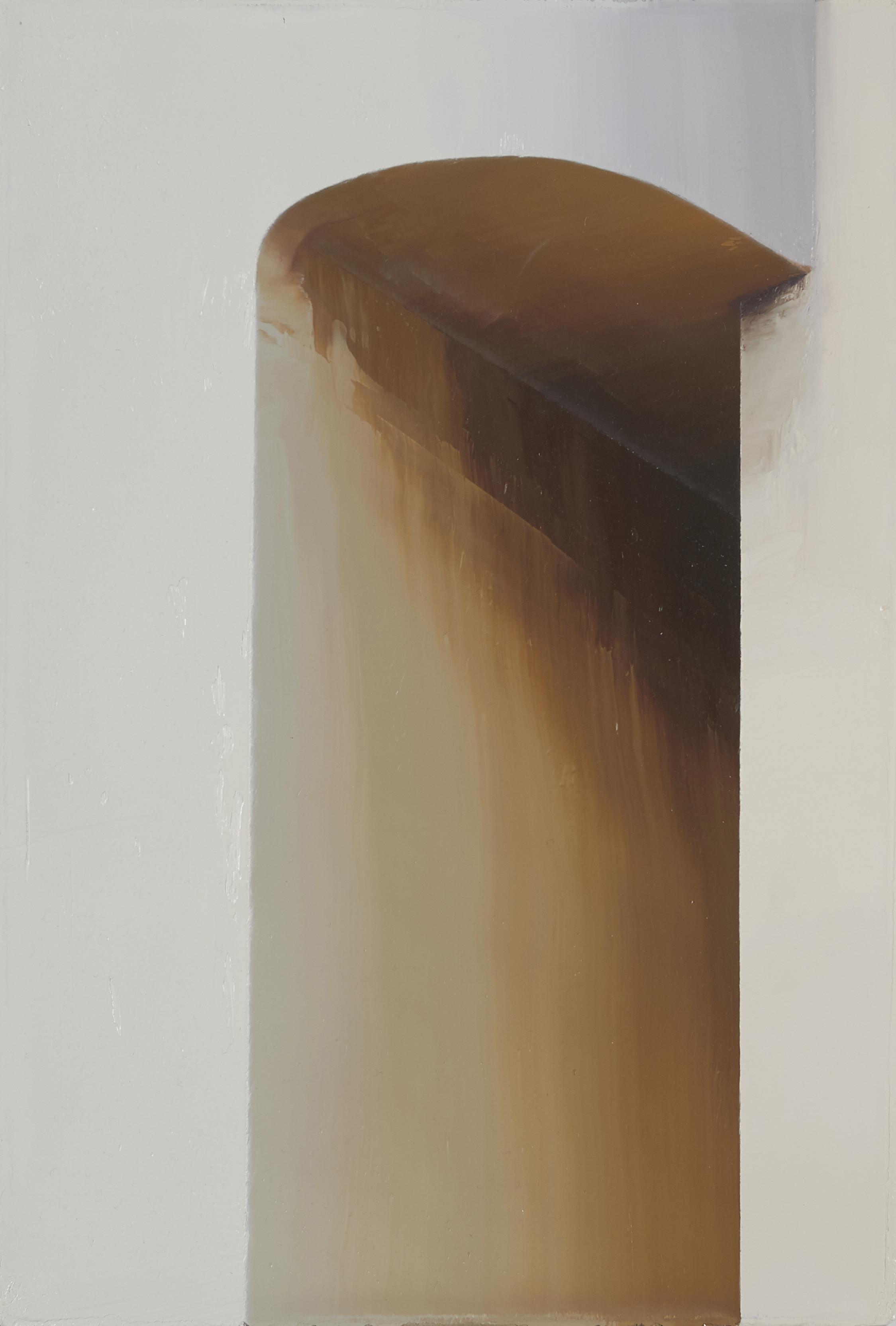 Daniel Behrendt - Ohne Titel.