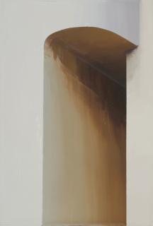 Daniel Behrendt - Ohne Titel.