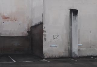 Daniel Behrendt - Parkeck.