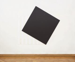 Daniel Buren - Dissemblable I - 9