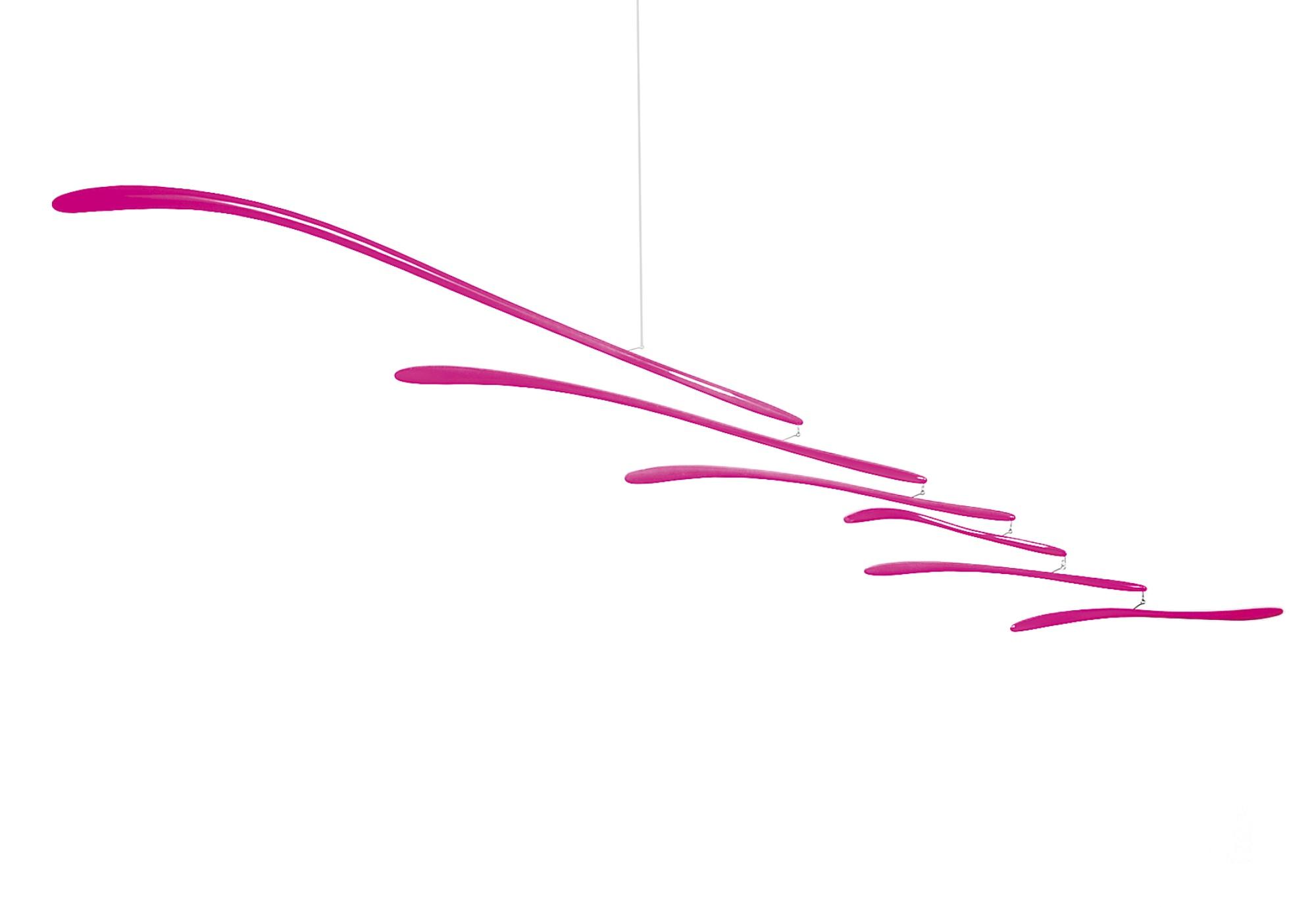 Daniel Chadwick - Little Pinkie