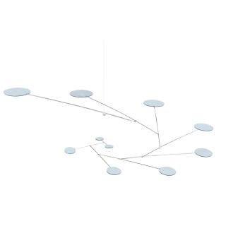 Daniel Chadwick - Untitled