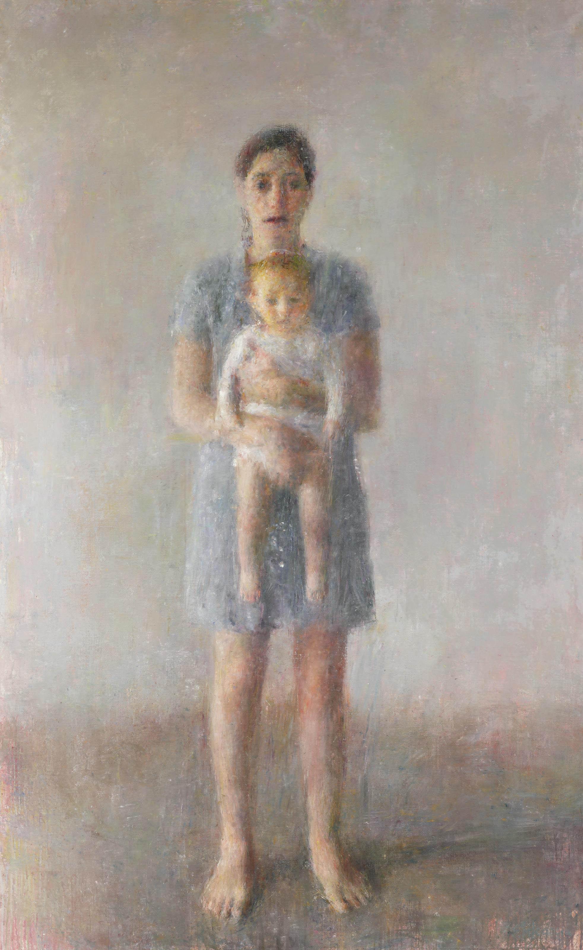 Daniel Enkaoua - Natan