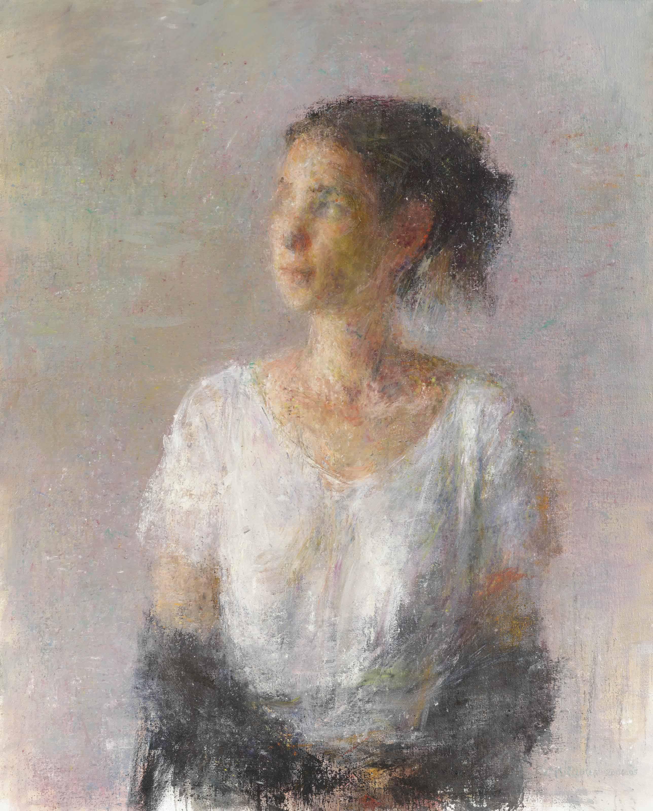 Daniel Enkaoua - Sarah