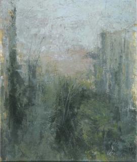 Daniel Enkaoua - Untitled