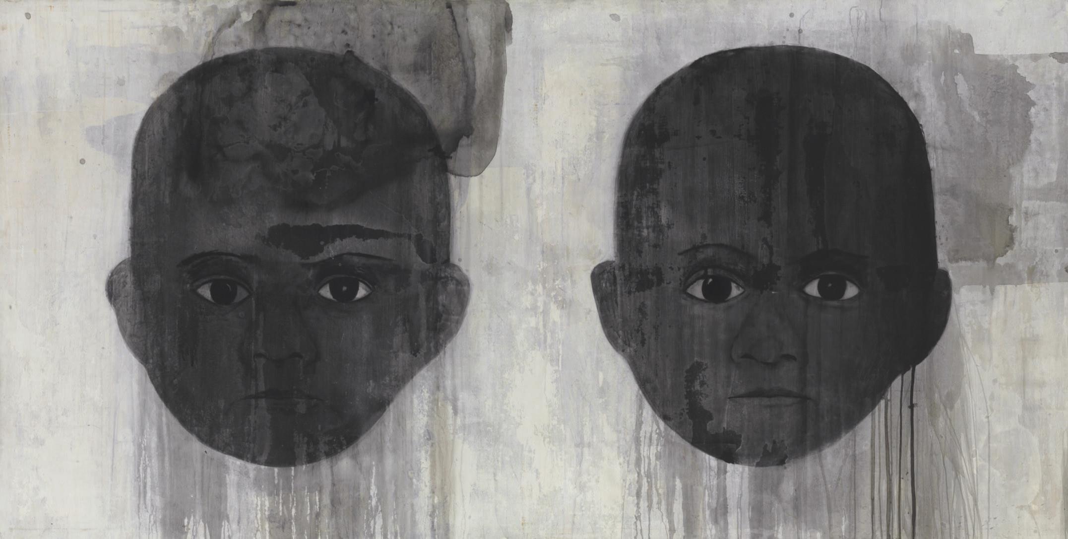 Daniel García - Big Brothers