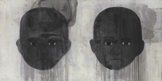 Daniel García - Big Brothers