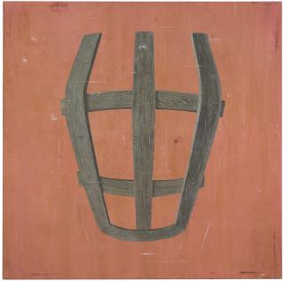 Daniel García - Defensa