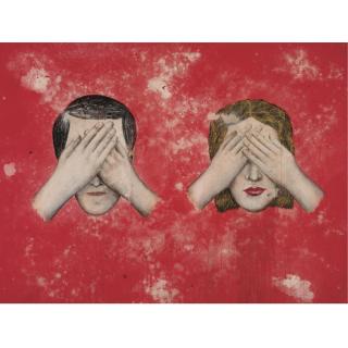 Daniel García - Home Stories